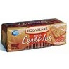 Galleitas Hogareñas Mix de Cereales