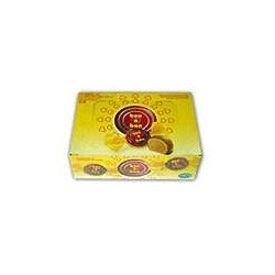 BonoBon Chocolate x 18