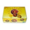 BonoBon Chocolate x 18