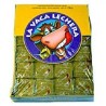 Caramelos Vaca Lechera x 48 Unidades