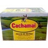 Cachamai Digestivo