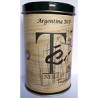 The Nero in foglie BOP Argentina