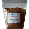 Comino Molido Suelto 100 gr.