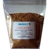 Comino Molido Suelto 100 gr.