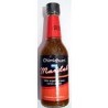Chimichurri Pronto Mardel 