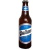 Cerveza Quilmes 340 ml.