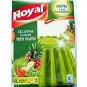 Gelatina Royal Tutti Frutti