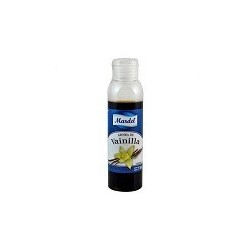 Aroma de Vainilla Mardel 100 ml.