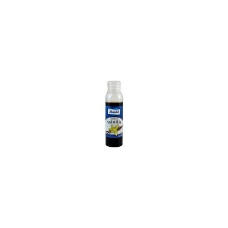 Aroma de Vainilla Mardel 100 ml.
