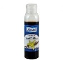 Aroma de Vainilla Mardel 100 ml.