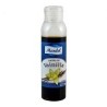 Aroma de Vainilla Mardel 100 ml.