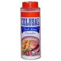 Sal Fina Celusal con Salero 500 gr.