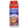 Sal Fina Celusal con Salero 500 gr.