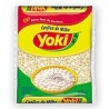 Maiz Blanco Molido Yoki