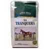 Yerba Mate Tranquera 500 gr.