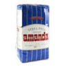 Yerba Mate Amanda Despalada 500 gr.