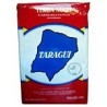 Yerba Mate Taragui 1 kg.