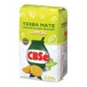 Yerba Mate Cebese Limon 500 gr.