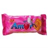 Galletitas Amor