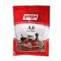 Aji Molido Yuspe 50 gr.