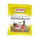 Chimichurri Desidratado Yuspe 50 gr.