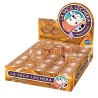 Caramelos Vaca Lechera x 48 Unidades