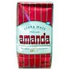 Yerba Mate Amanda 
