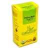 Yerba Mate Bio Kraus 500 gr.