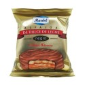 Alfajor Mardel Chocolate