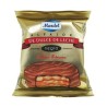 Alfajor Mardel Chocolate