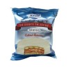 Alfajor Mardel Chocolate Blanco