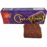 Galletitas Chocolinas 170 gr.
