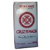 Yerba Mate Cruz de Malta