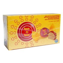 BonoBon Clasicos x 18