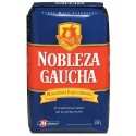 Nobleza Gaucha Blue 500 gr.(Scadenza 08/01/2017)