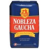 Nobleza Gaucha Blue 500 gr.(Scadenza 08/01/2017)