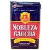 Yerba Mate Nobleza Gaucha Blue