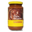 Dulce de Leche Havanna 450 gr.