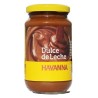 Dulce de Leche Havanna 450 gr.