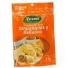 Condimento para Empanadas 25 gr.
