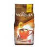 Café La Morenita Torrado Clasico