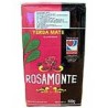 Yerba Mate Rosamonte