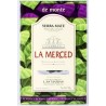 Yerba Mate La Merced De Monte 500 gr.