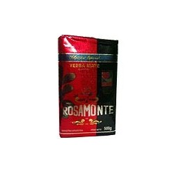 Yerba Mate Rosamonte Especial