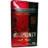 Yerba Mate Rosamonte Especial