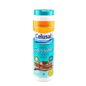 Sal Parrillera Celusal con Salero 1kg.