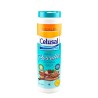 Sal Parrillera Celusal con Salero 1kg.