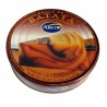 Dulce de Batata con chocolate ARCOR