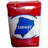 Yerba Mate Taragui 