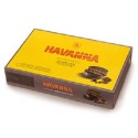 Alfajores Havanna x 6 Chocolate